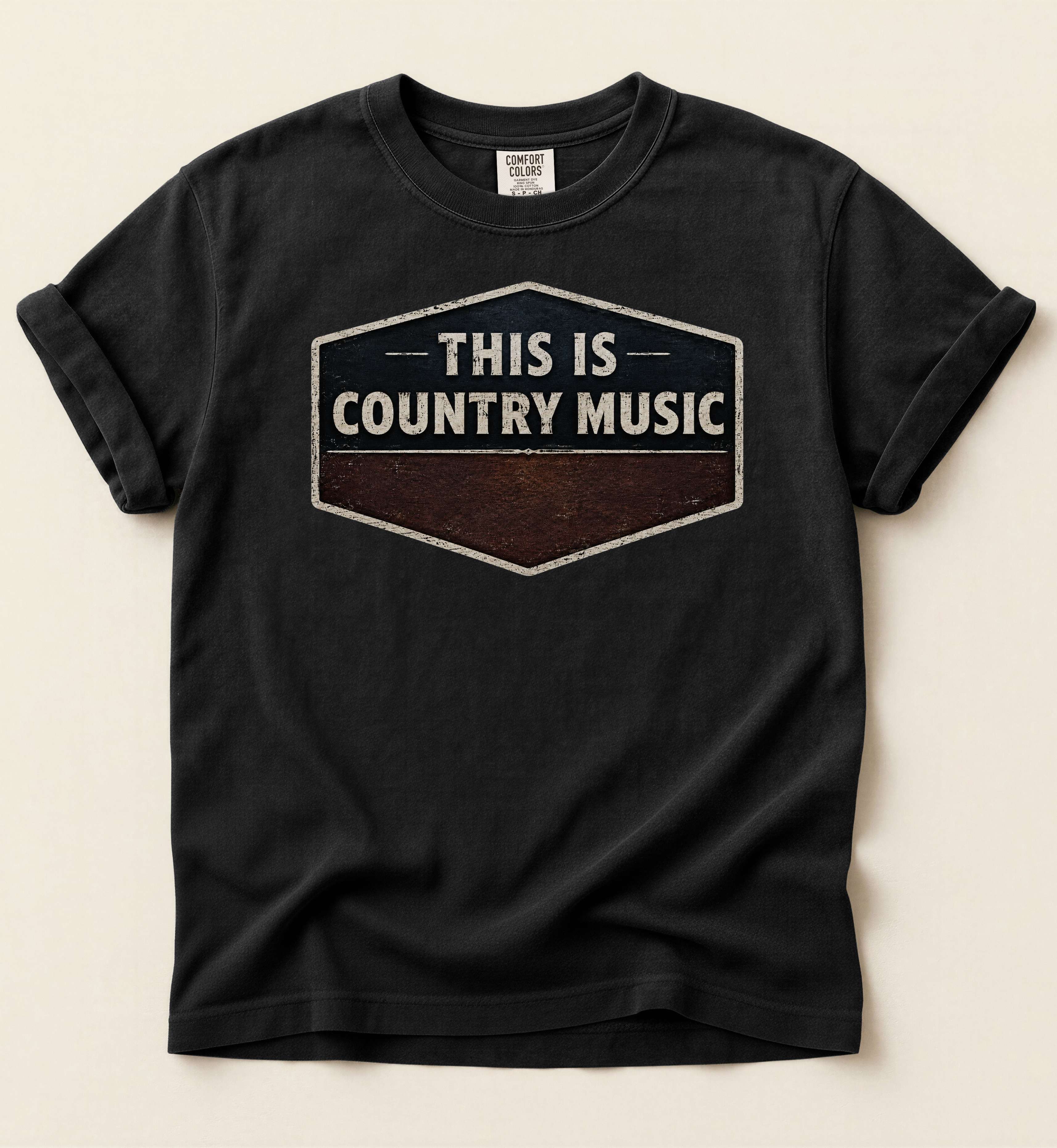 This Is Country Music