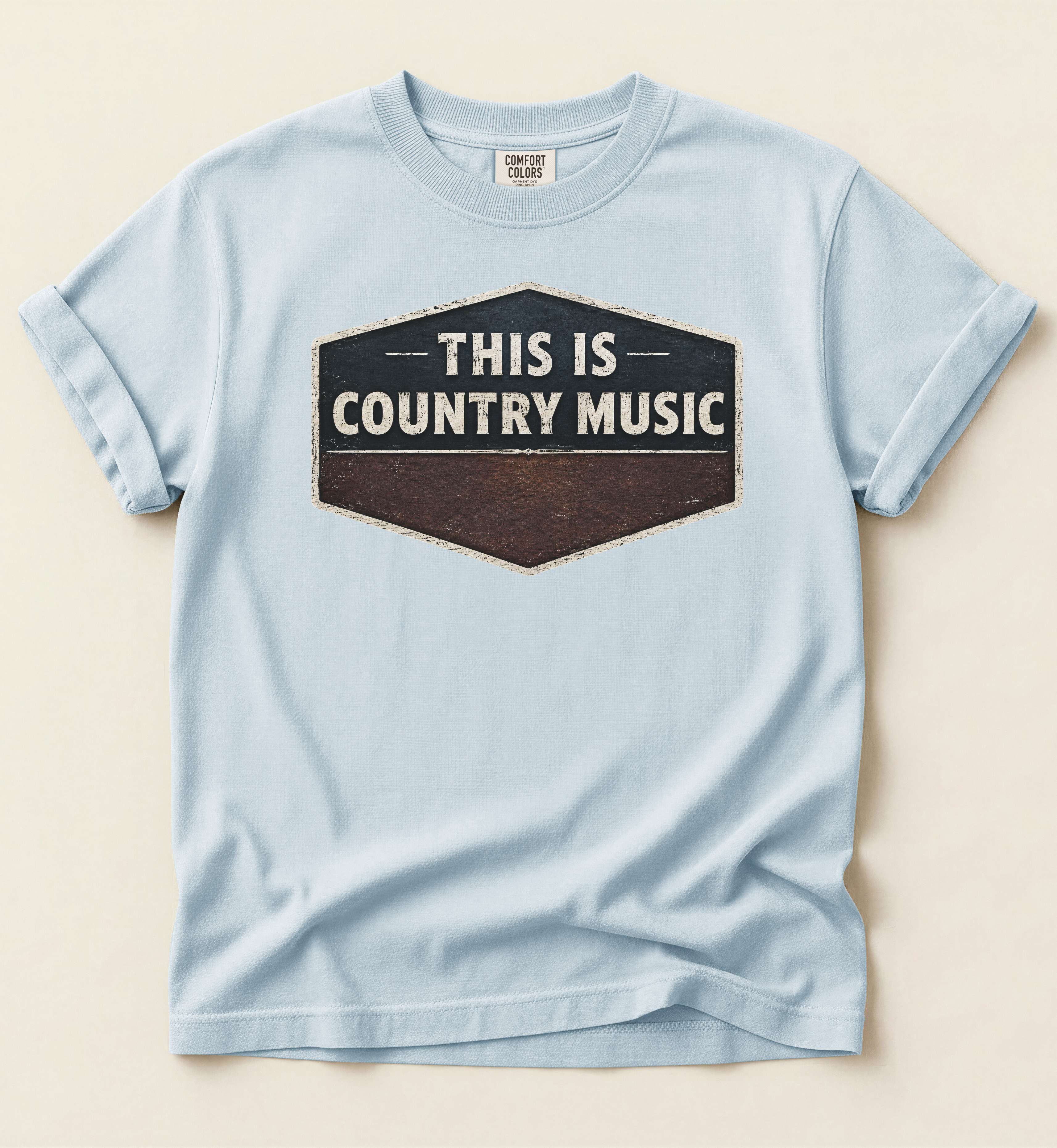 This Is Country Music