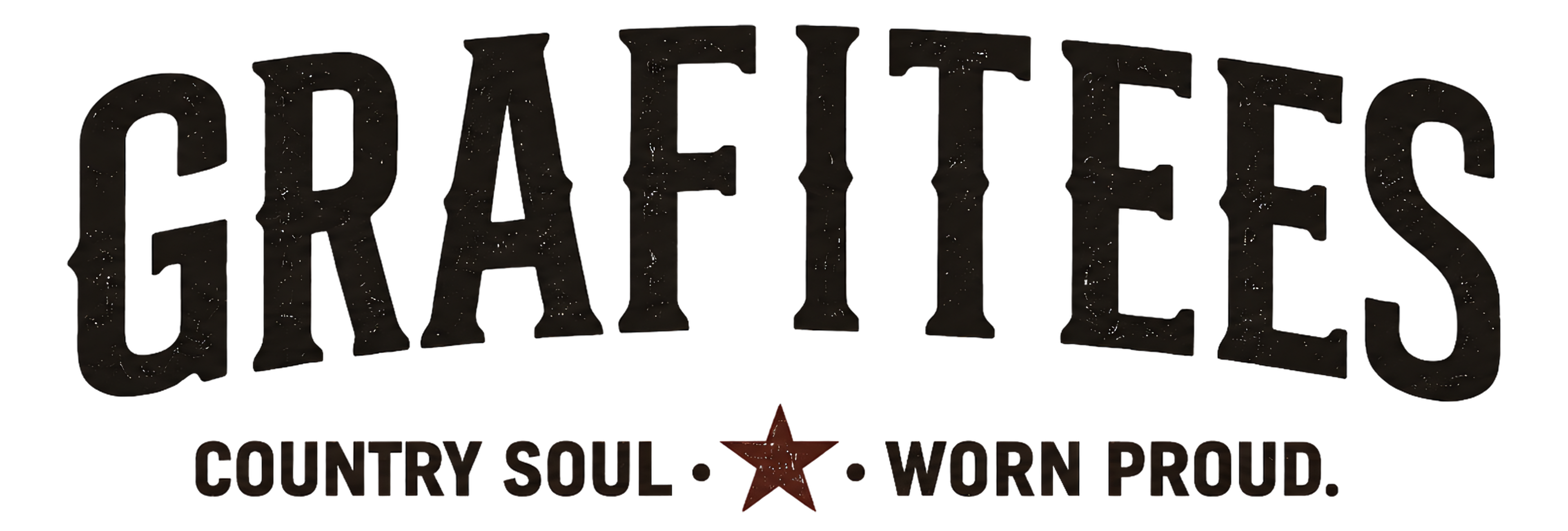 Grafitees Store