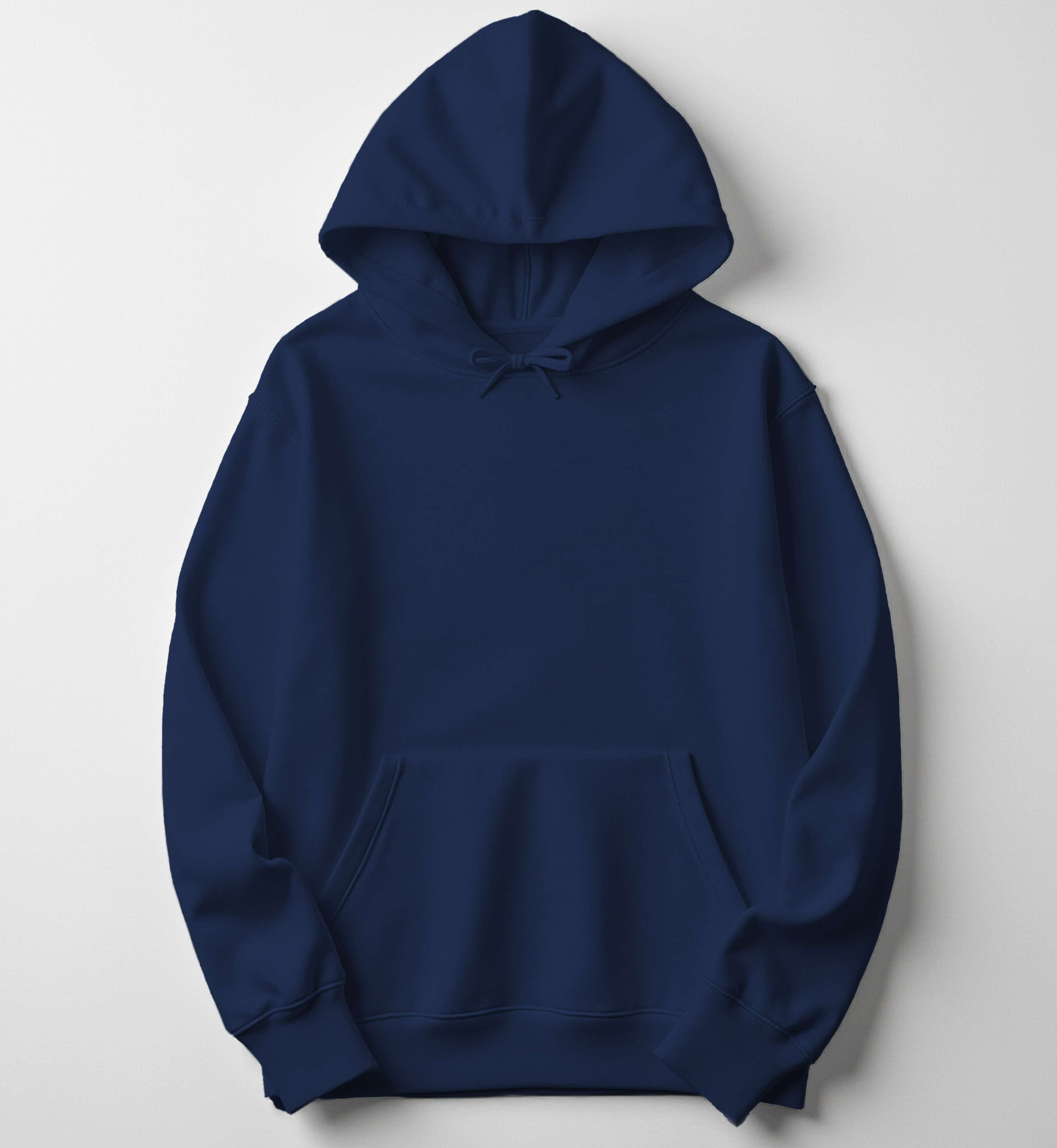 Just Singing Hoodie – Funny Music Hoodie