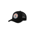 American Country Trucker Hat