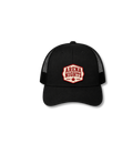 Arena Nights Trucker Hat