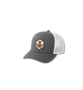 Country Vibes Trucker Hat