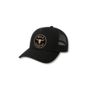 Wild Country Trucker Hat
